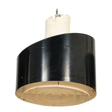 S33 Chair by Mart Stam for Thonet, 1920s For Sale