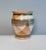 Modernist Studio Ceramic Art Vase from Helma Klett, Germany, 1940s For Sale - Image 11 of 11