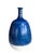 1970s 1970's Ceramiche Tadinate Vase For Sale - Image 5 of 12