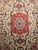 Late 20th Century Late 20th Century Tabriz Rug For Sale - Image 5 of 12