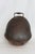 This amazing Coal Bucket / Scuttle is made of copper. This incredible antique piece has wonderful rustic style from the...