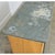 French Shop Counter or Bar with Zinc Top For Sale - Image 18 of 18