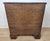 Vintage Chest of Drawers in Mahogany, 1950 For Sale - Image 14 of 17