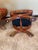 Lion Paw Ottoman a Pair For Sale - Image 4 of 13