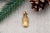 19.2k Gold Our Lady of the Immaculate Conception Pendant For Sale - Image 5 of 5