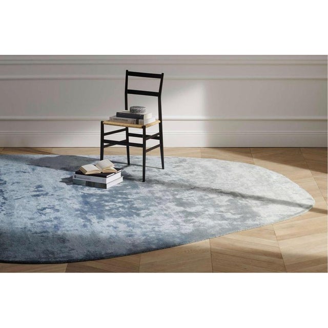 Aral Rug from Cassina For Sale - Image 9 of 10
