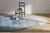 Aral Rug from Cassina For Sale - Image 9 of 10