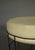 Mid-Century Modern String Hockers in the style of Panton, 1960s, Set of 2 For Sale - Image 12 of 17