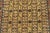 2000 - 2009 Gabbeh Rug 5’6” X 7’7” Beige Wool Vintage Traditional Hand-Knotted Carpet For Sale - Image 5 of 13