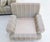 Beige Vintage Lounge Chairs from Saporiti, 1970s, Set of 2 For Sale - Image 8 of 14