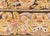 Contemporary High and Low Bessarabian Wool Rug by Doris Leslie Blau For Sale - Image 4 of 9