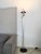 Modern Modern Italian Olimpia Floor Lamp by Carlo Forcolini for Artemide, 1980s For Sale - Image 3 of 8