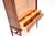 Vintage Swedish Display Cabinet by Svante Skogh for Seffle Möbelfabrik, 1960s For Sale - Image 9 of 11