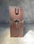 Antique Japanese Isho-Dansu Kimono Storage Box in Urushi Lacquer Finish For Sale - Image 9 of 18