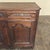 Chestnut 18th Century Country French Buffet For Sale - Image 8 of 16