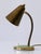 Mid-Century Modern Table Lamp from Vereinigte Werkstätten München, 1950s For Sale - Image 15 of 18