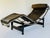 1970’s Lc4 Lounge by Le Corbusier for Cassina For Sale - Image 15 of 18