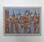 Mikolaj Malesza is a Polish artist, born in 1954. He studied interior architecture at the Fine Arts Academy in Warsaw and...