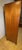 Mid-Century Modern Teak Wardrobe from McIntosh, 1960s For Sale - Image 6 of 10