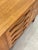 Vintage Teak Sideboard, 1960s For Sale - Image 10 of 14