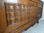 Wood Vintage Oak Sideboard, 1950s For Sale - Image 7 of 18