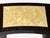 Émile-Jacques Ruhlmann Attr., Desk, Macassar Mahogany, Shagreen, France, 1900s For Sale - Image 9 of 17