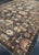 Turkish Turkish Oushak Old Wool Rug 12'3" x 18' #18072 For Sale - Image 3 of 8