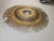 18th Century Gilt Carved Wooden Sunburst For Sale - Image 16 of 18