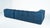 Tufty-Time Sofa by Patricia Urquiola for B&B Italia For Sale - Image 16 of 18