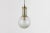 Large Maxi Bulb by Raak For Sale - Image 4 of 5
