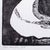 Paul Gauguin, She is Haunted by a Spirit, 1921, Woodcut Print For Sale - Image 4 of 6