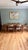 Vintage MCM Danish Teak Dining Set For Sale - Image 12 of 12