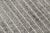 Hand-knotted in bamboo yarn, this 2x3 gift-sized contemporary rug joins Rug & Kilim’s Modern collection. Featuring a slate...