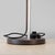 Aggregato Lamps Mod. Green Tabletop by Enzo Mari for Artemide, 1974, Set of 2 For Sale - Image 6 of 12
