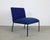 Tondo Lounge Chair by Stefan Borselius for Fogia For Sale - Image 9 of 9