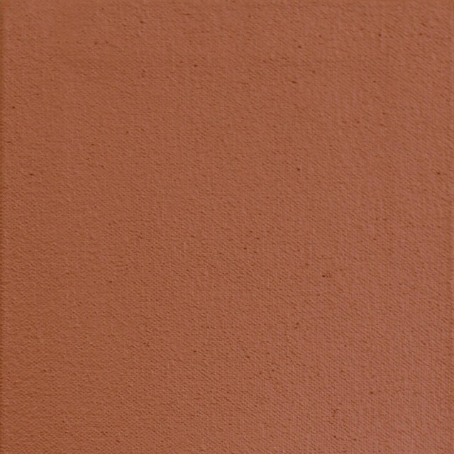 Light Scp50-61 - Multi-Dimensional Minimalist Red Brown Abstract Sculptural Art by Len Klikunas For Sale In Los Angeles - Image 6 of 9