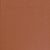 Light Scp50-61 - Multi-Dimensional Minimalist Red Brown Abstract Sculptural Art by Len Klikunas For Sale In Los Angeles - Image 6 of 9
