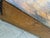 Country Rustic Chest from Maria Zeller For Sale - Image 8 of 14