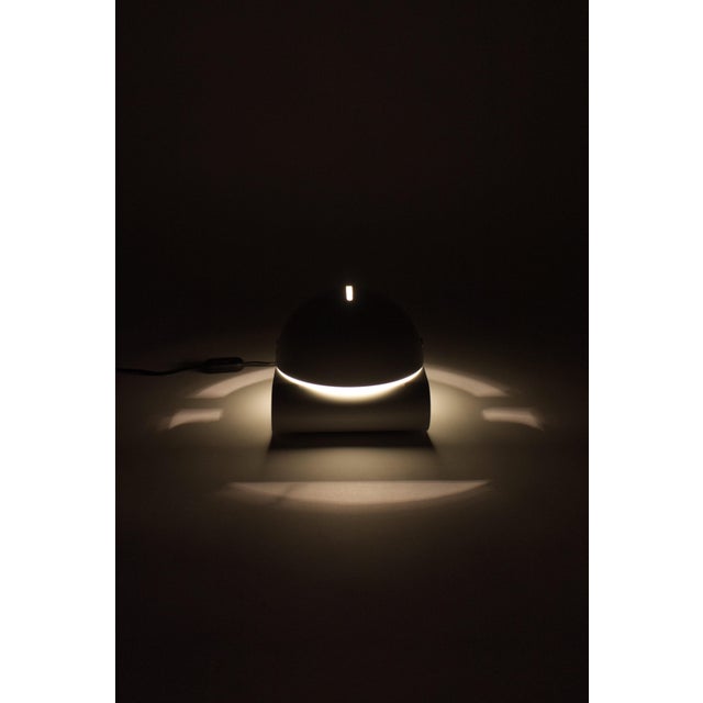 Bugia Lamps by Giuseppe Cormio for Guzzini, Italy, 1970s, Set of 2 For Sale - Image 13 of 15