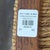 Pottery Barn Ladderback Dining Side Chair For Sale In San Francisco - Image 6 of 8