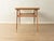 Coffee Table from Ilse Furniture, 1950s For Sale - Image 6 of 8