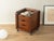 Hombre Rolling Cabinet by Burkhard Vogtherr for Rosenthal For Sale - Image 15 of 15