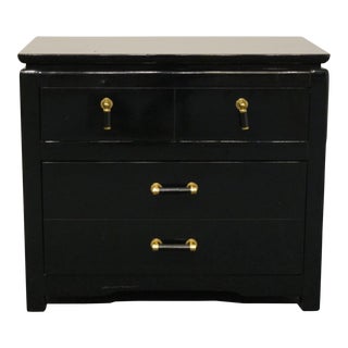 Gently Used Lane Furniture Up To 50 Off At Chairish