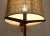 Scandinavian Modern Teak Floor Lamp For Sale - Image 6 of 13