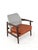 Nederasselt Armchair from Propos Hulmefa For Sale - Image 9 of 15