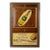 Veuve Cliqout Champange Advertising Sign For Sale