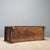 18th Century Walnut Chest with Moldings For Sale - Image 12 of 13