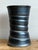 Vintage Original Studio Pottery Vase For Sale - Image 12 of 12