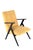De Lier Lounge Chair For Sale - Image 16 of 16