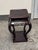 Chinese Pedestal Stand For Sale - Image 10 of 12
